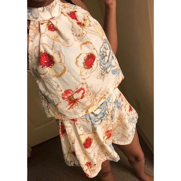 Matching Set (Also selling separately) - Picture 5 of 7